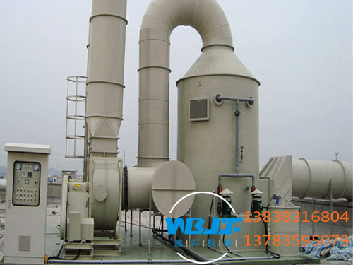 �U�⇊�������O��